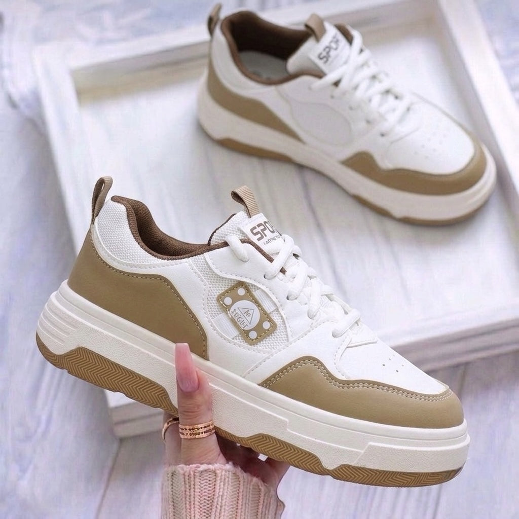 M011875 sneaker shoes