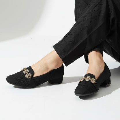 M01193 block heel