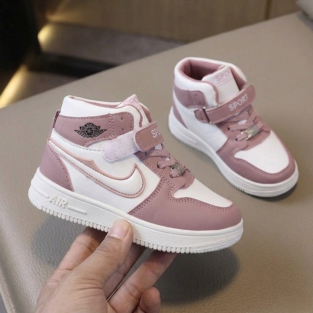 M01178 kids shoes