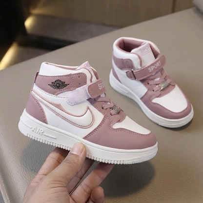 M01178 kids shoes