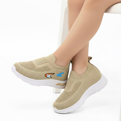 M0961 kids shoes