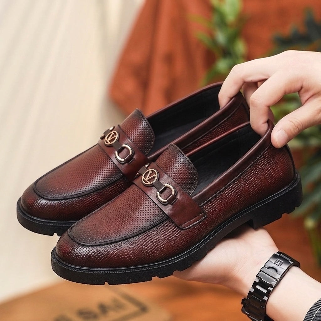 M011934 men shoes