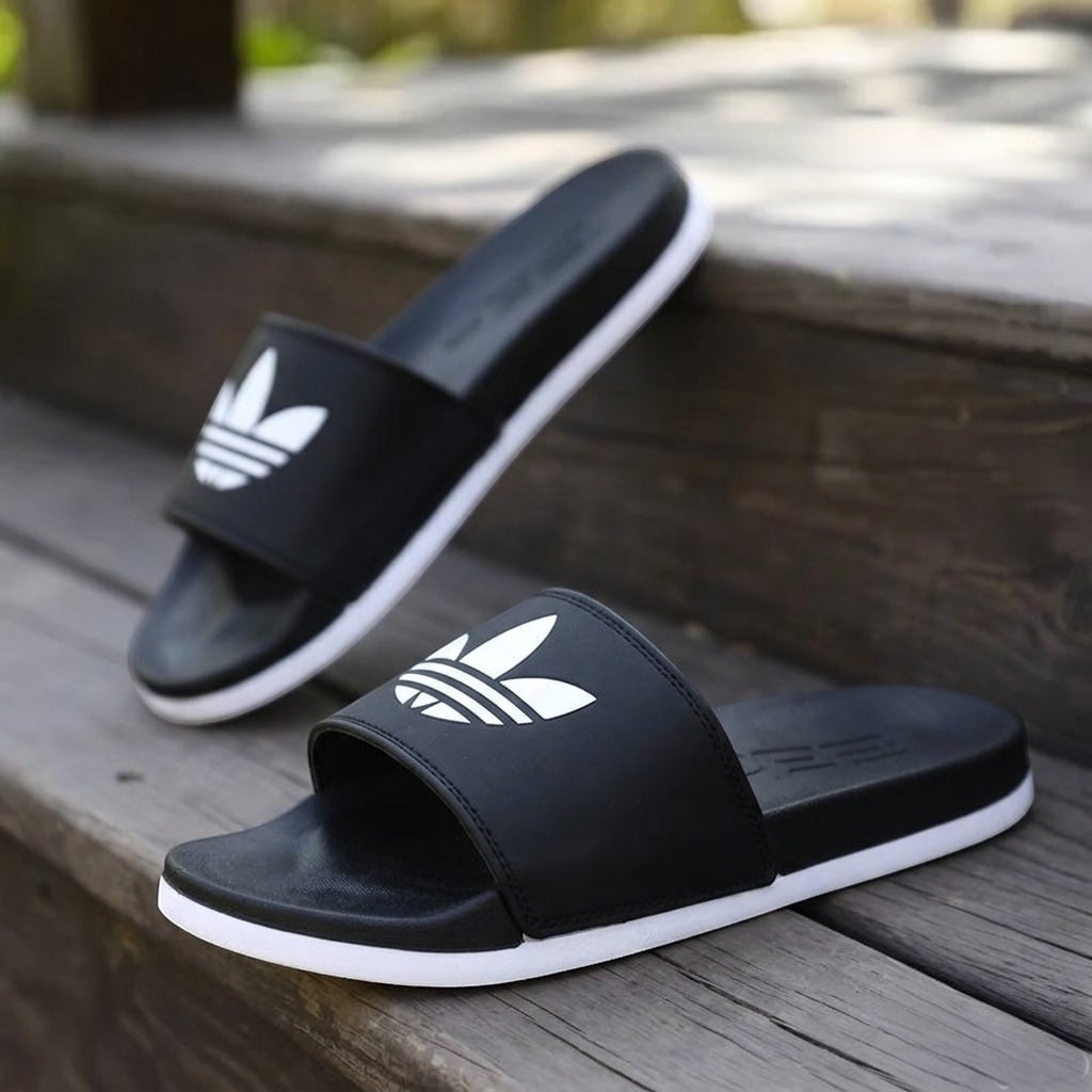 M280647 men slipper