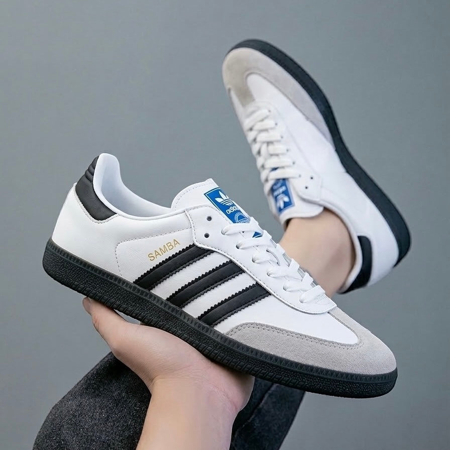 FW2427 shoes