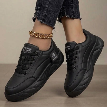 M012054 sole sneakers