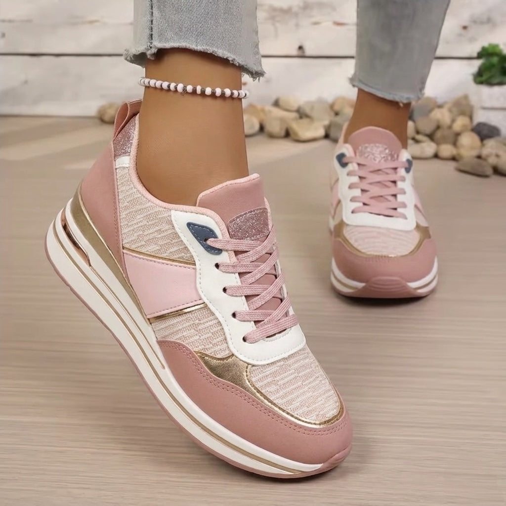 M0428 women shoes-R27-4