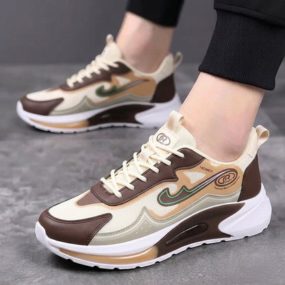 M0823 men shoes