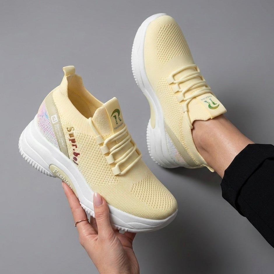 W025 high sole