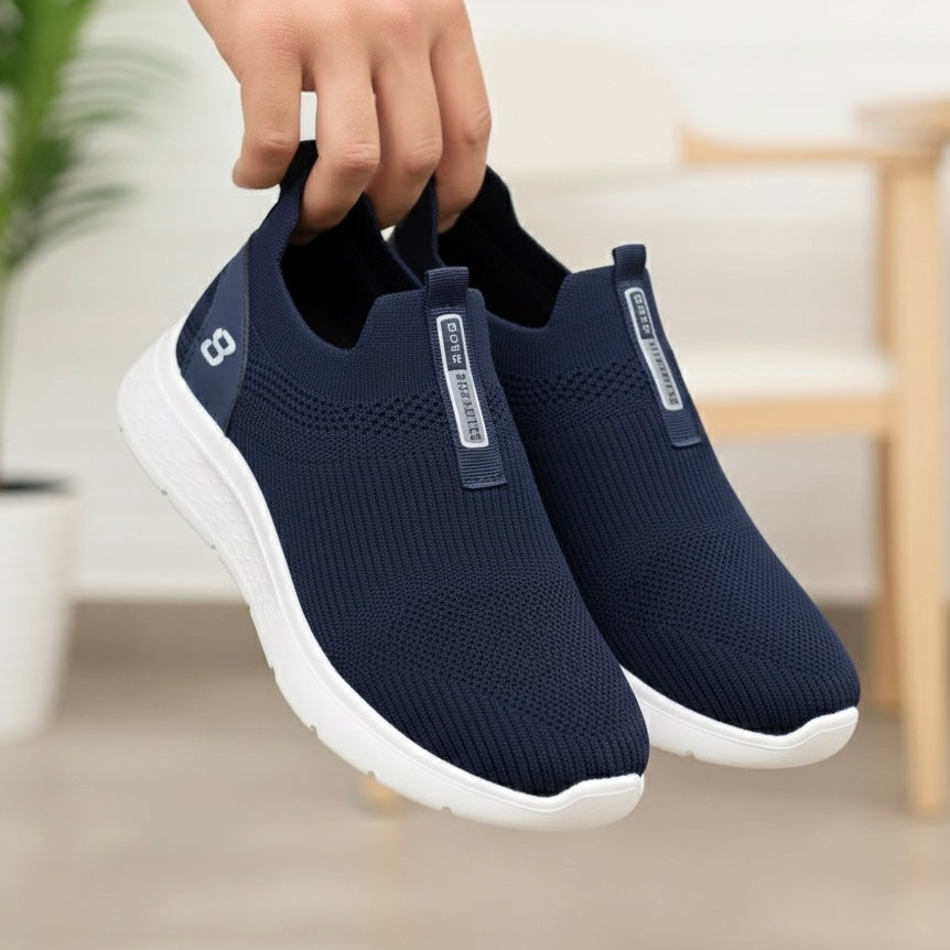 M0904 men shoes