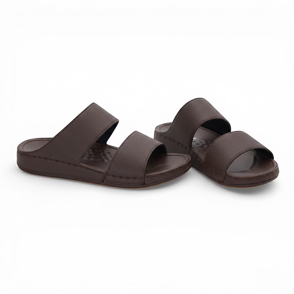G2430 soft slipper