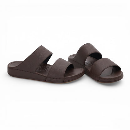 G2430 soft slipper