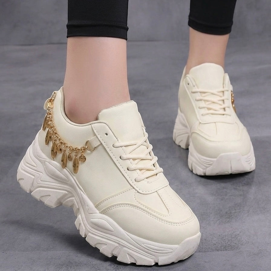 M011268 high sole
