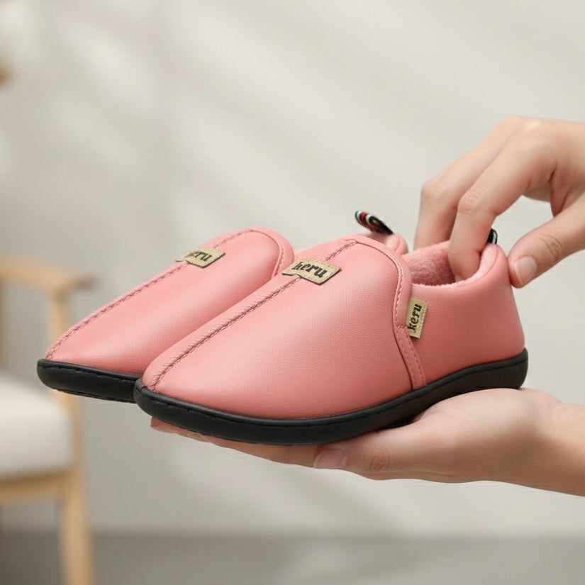 M0926 soft shoes