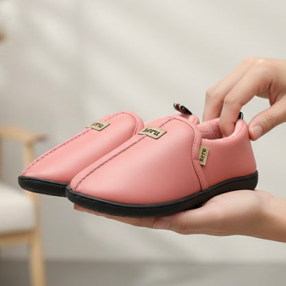 M0926 soft shoes