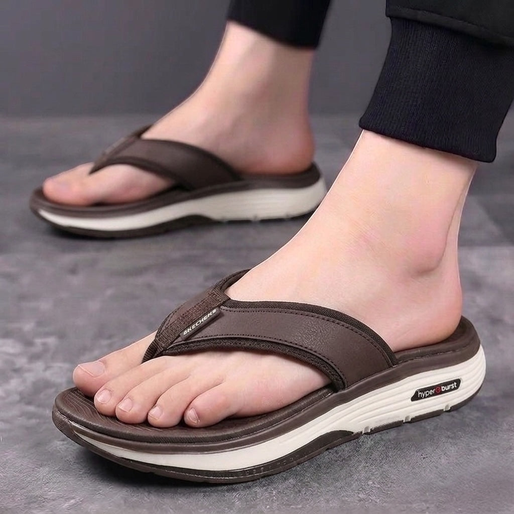 Qa201 men flipflop