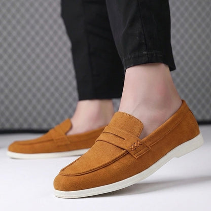 Men shoes M011663