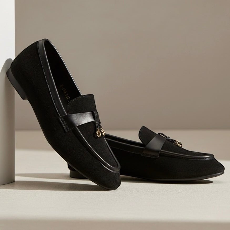 NS8899Q12 pump shoes