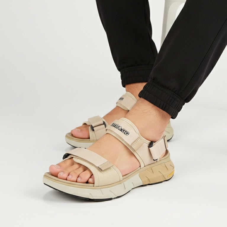 UG7004 men sandal