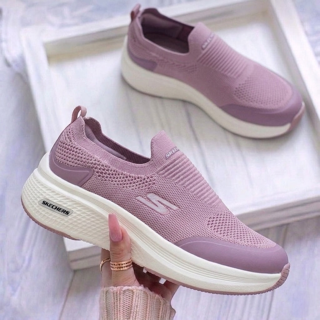 Skr260034 soft shoes