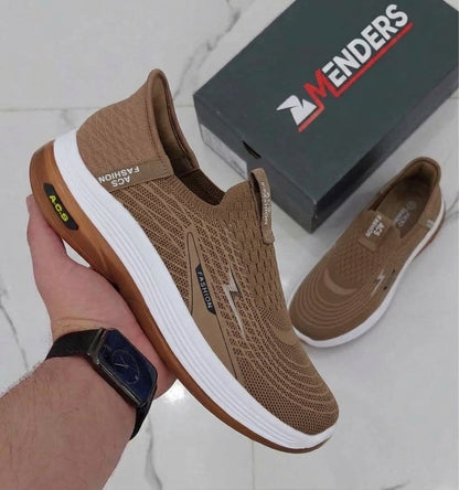 M012170 men shoes
