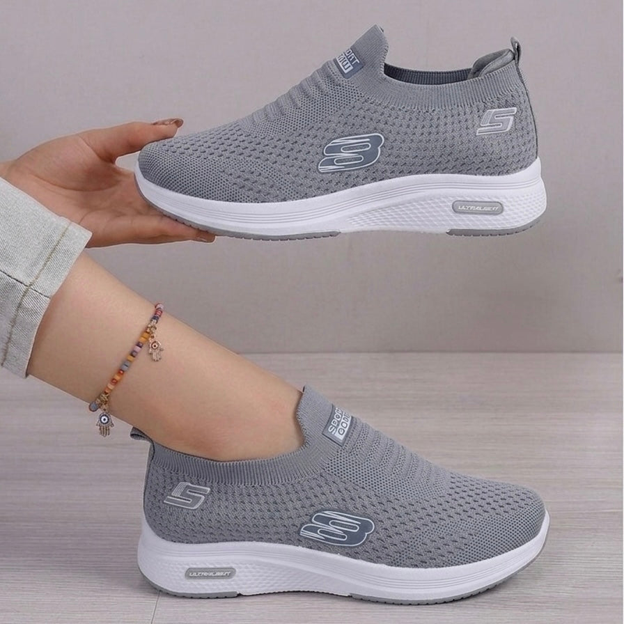 M011285 telsa shoes
