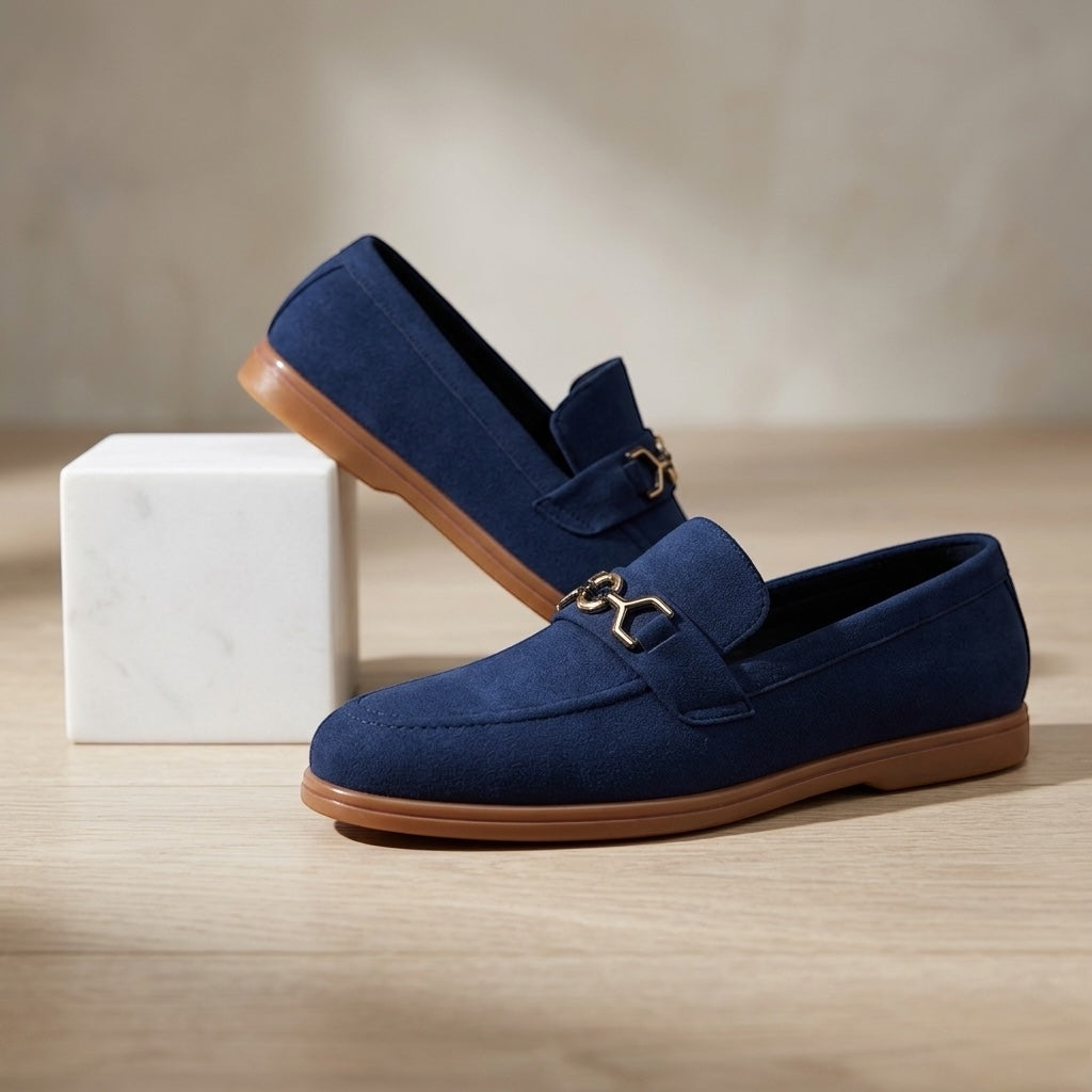 M011483 men shoes