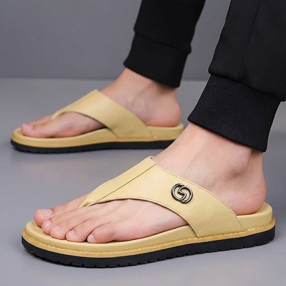 Mn7012 soft flipflop