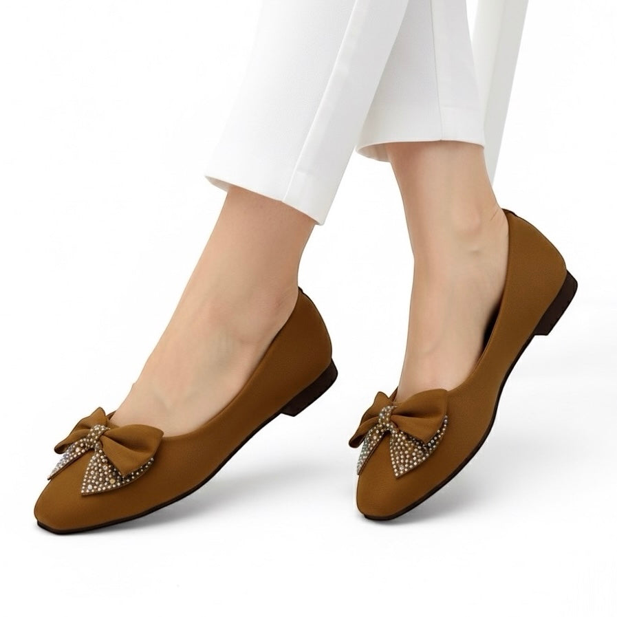 M0919 bow pump