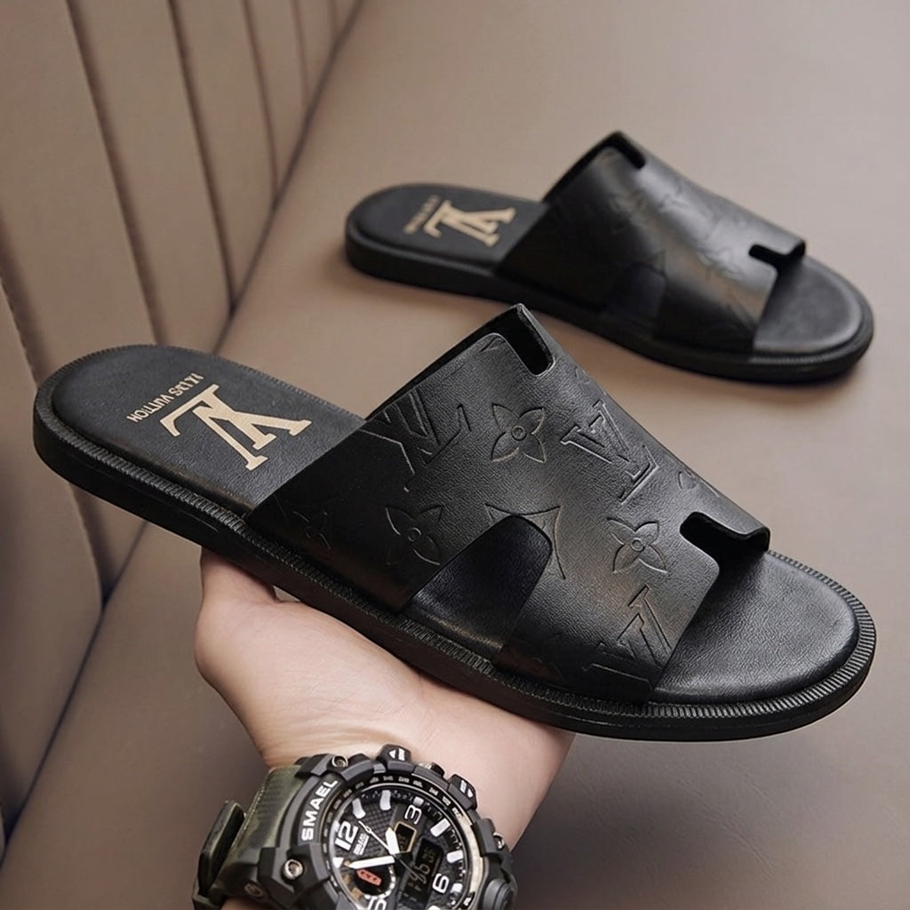 M011752 men sipper