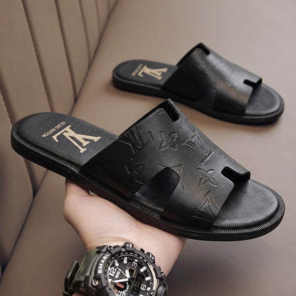 M011752 men sipper
