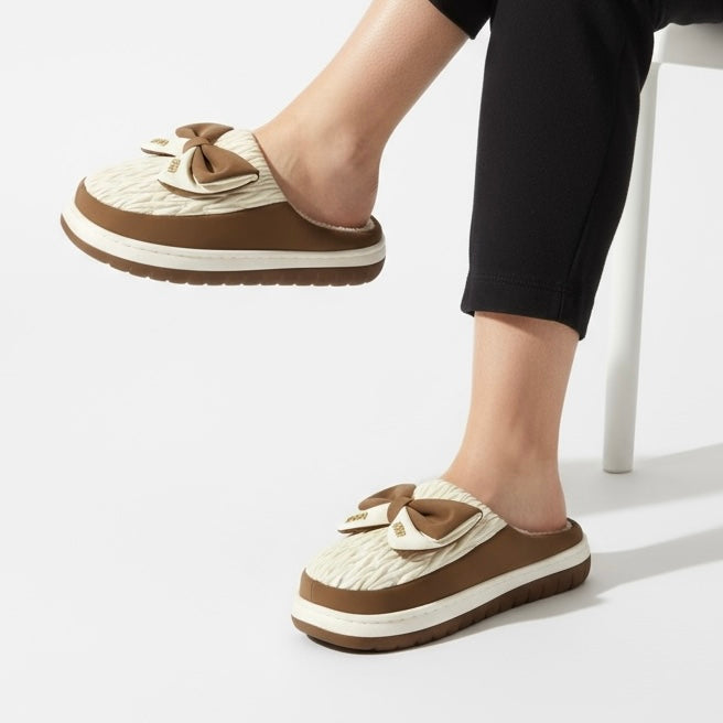 M01083 soft shoes