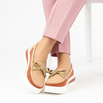 H08 comfy pump