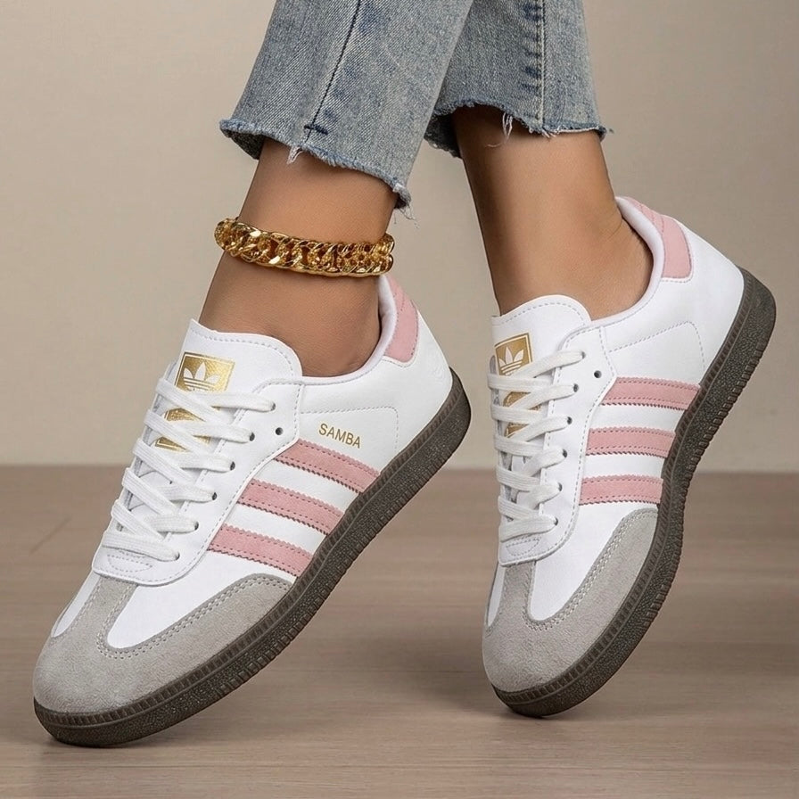 M011750 sneaker shoes