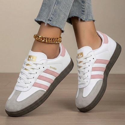 M011750 sneaker shoes