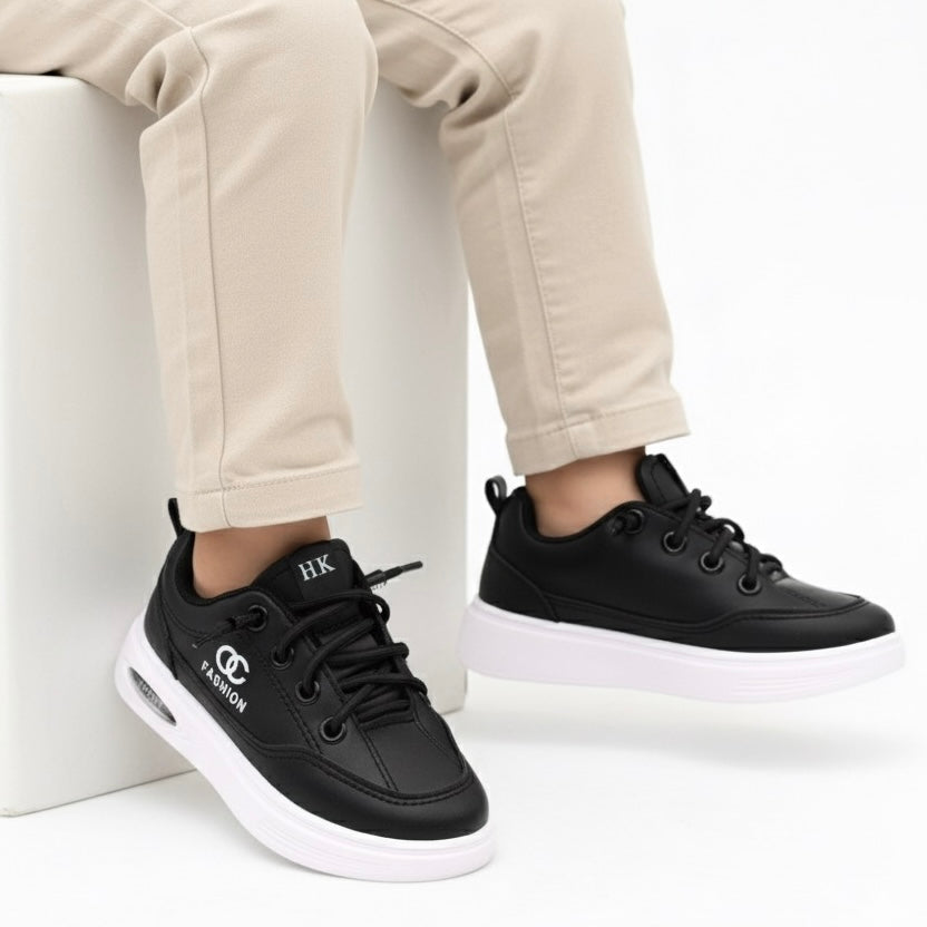 M01056 kids shoes