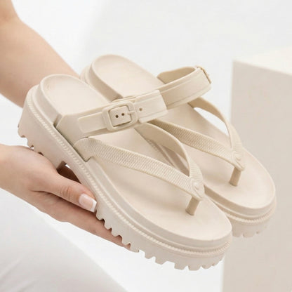 Leviana flipflop