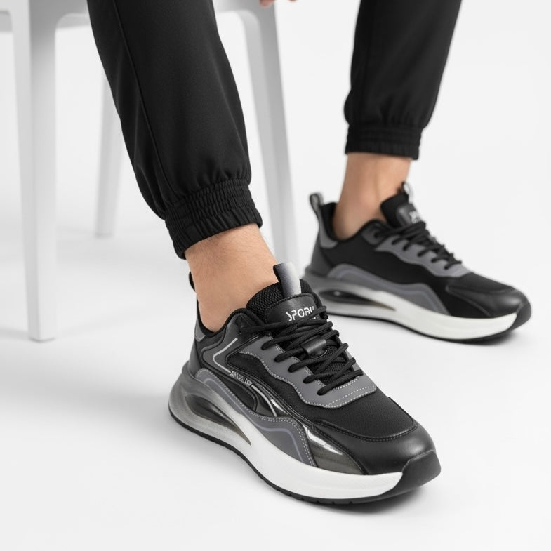 Mn3761 shoes