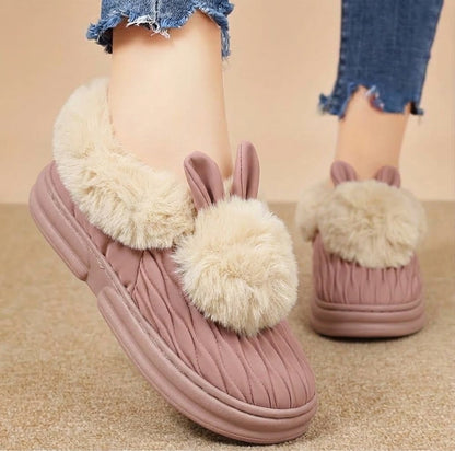 M0942 soft hoes