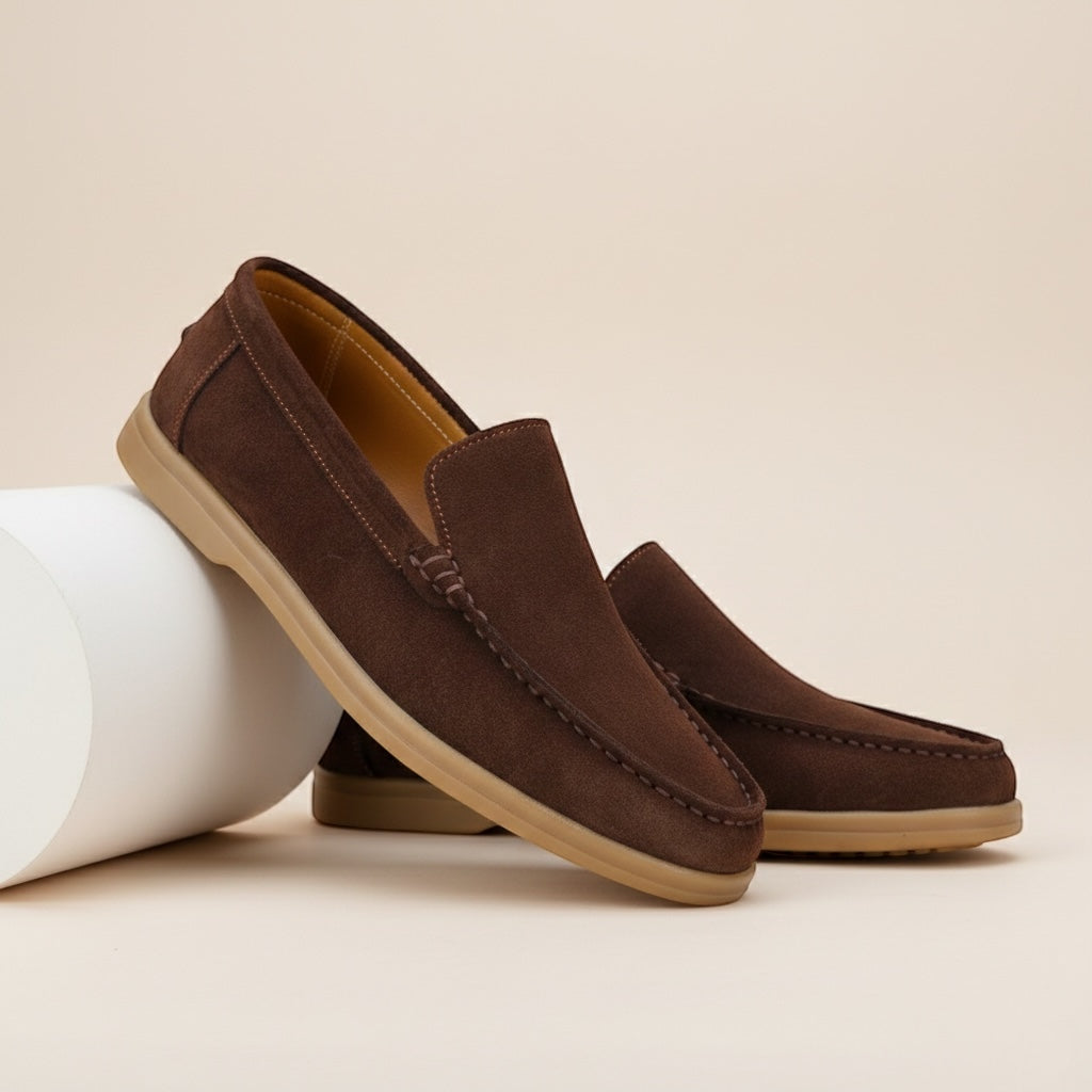 M011474 men shoes