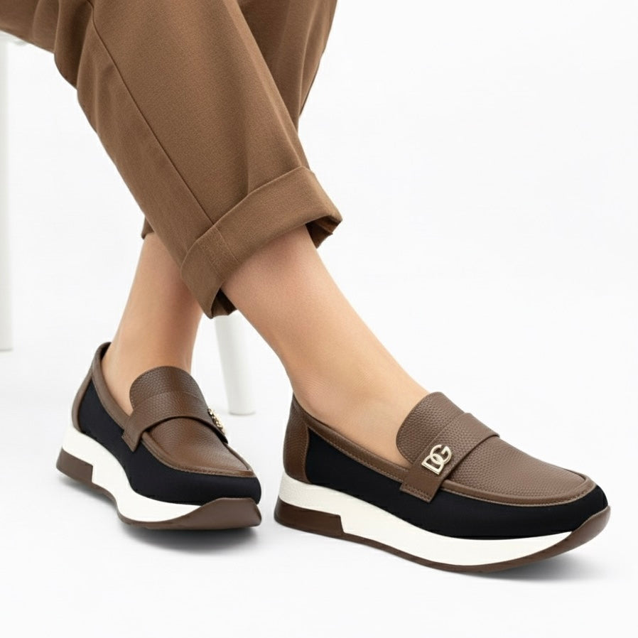 Syl02 comfy pump