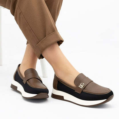 Syl02 comfy pump