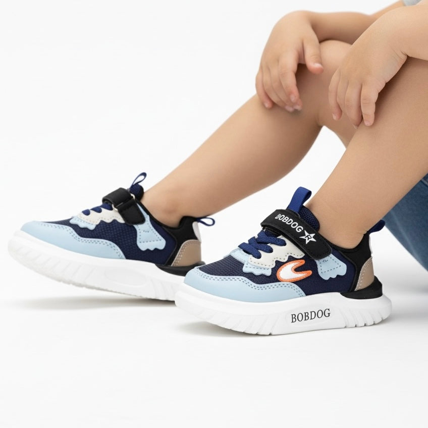 M011262 kids shoes