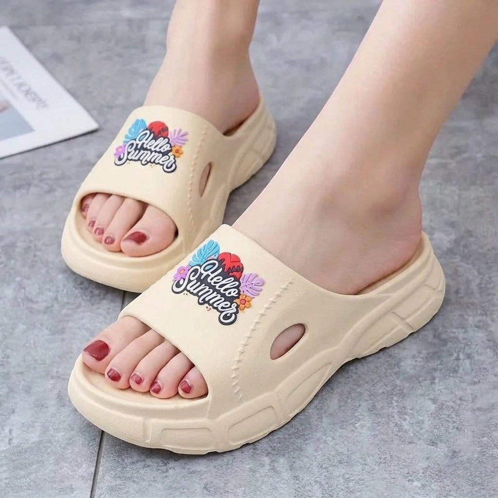 M011720 slipper