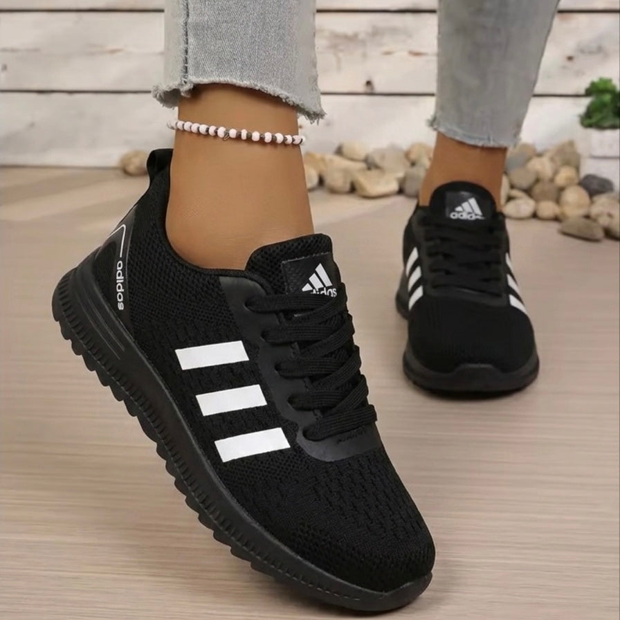 Ads755 sneaker shoes-R28-3