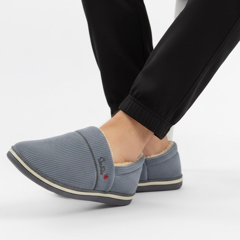 M0937 soft shoes