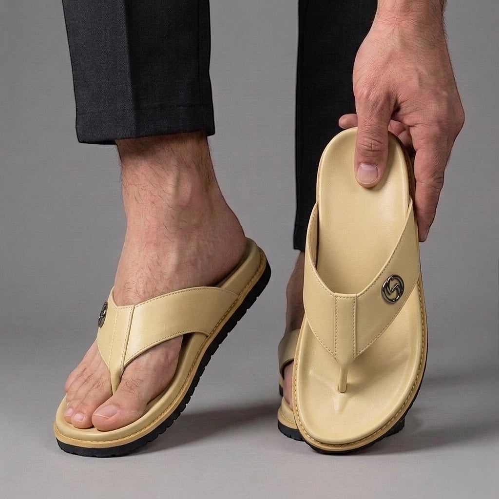 Mn7012 soft flipflop