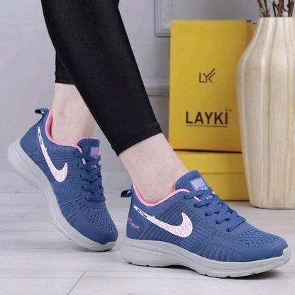 M012213 soft shoes