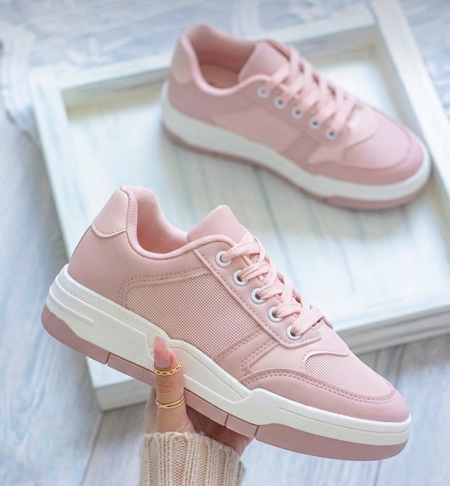 Nova2 sneaker shoes