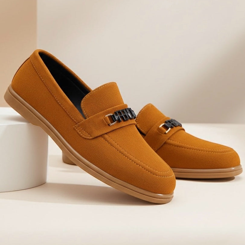 M011485 men shoes