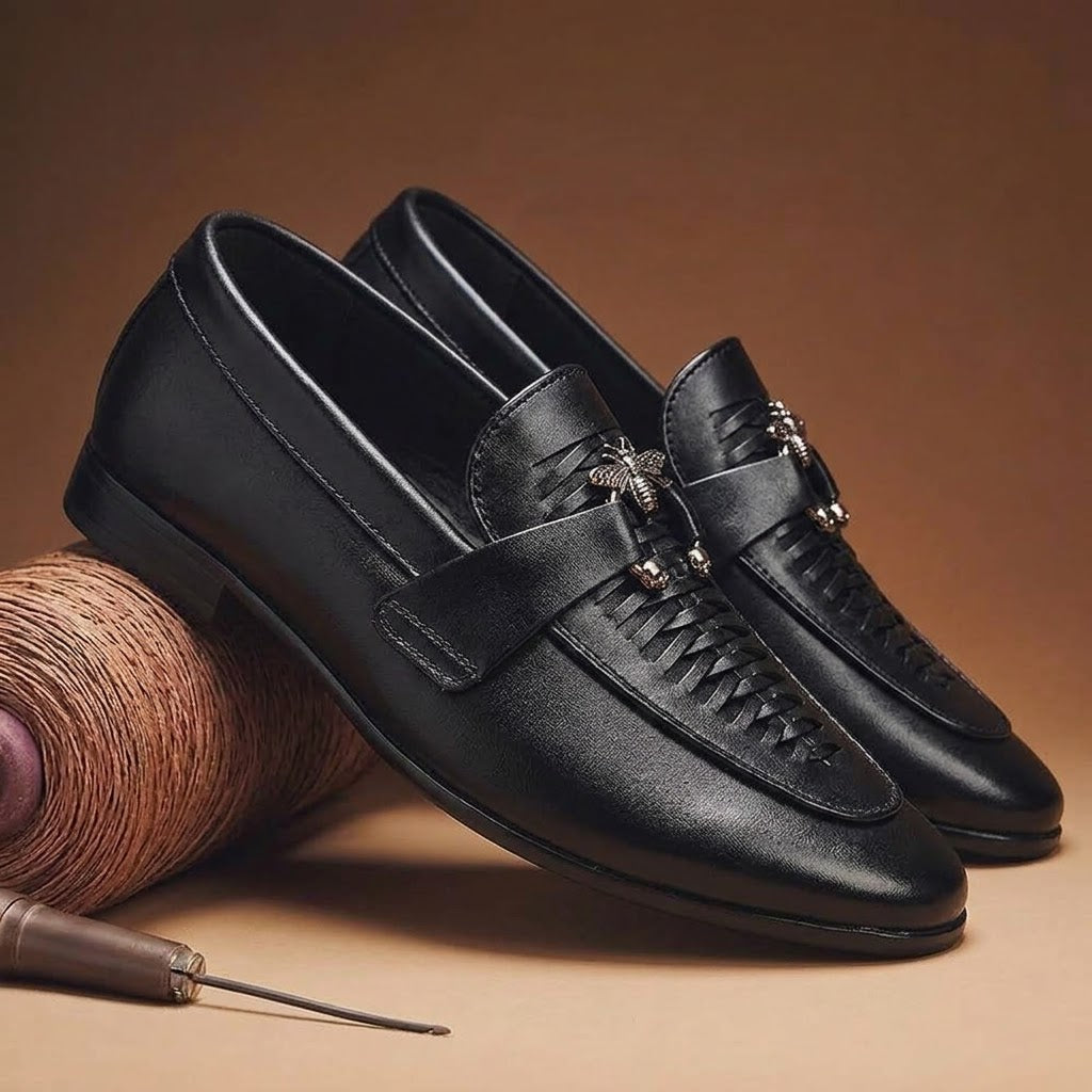 M011424 men shoes